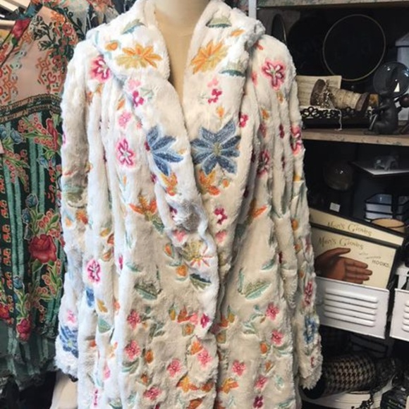 plus size womens aviator jacket